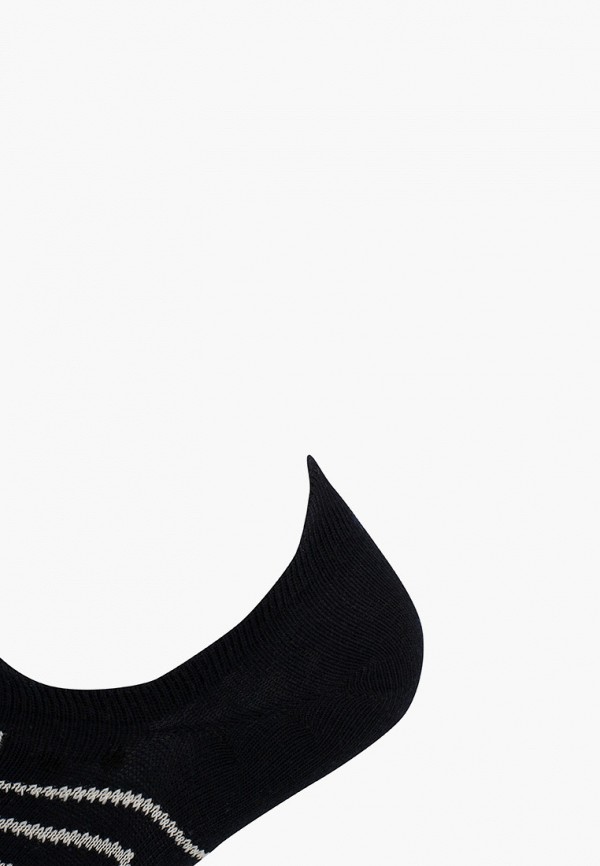 фото Носки new balance