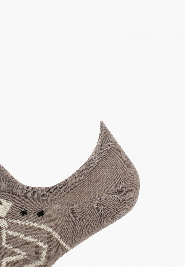 фото Носки new balance