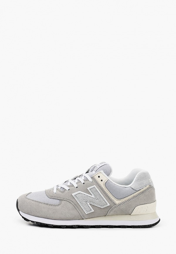 фото Кроссовки new balance