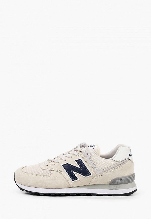фото Кроссовки new balance