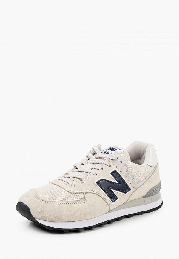 фото Кроссовки new balance