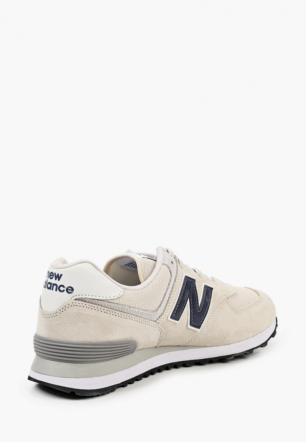 фото Кроссовки new balance