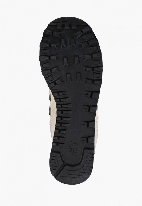 фото Кроссовки new balance