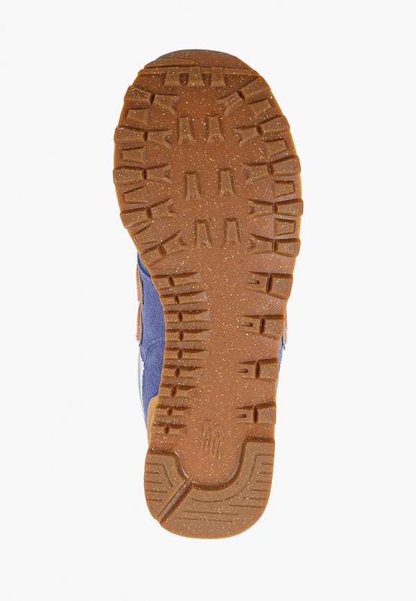 фото Кроссовки new balance