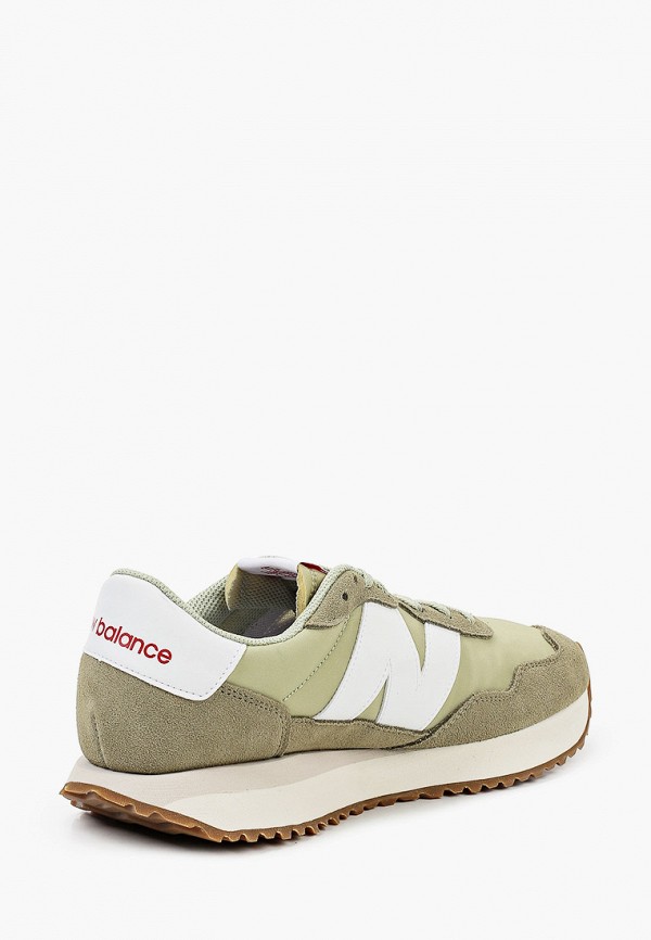 фото Кроссовки new balance