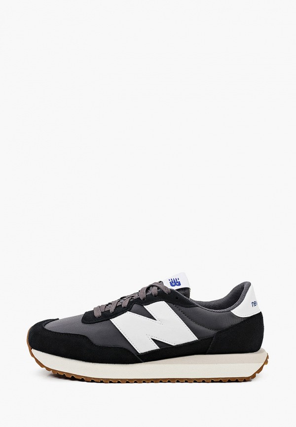 фото Кроссовки new balance