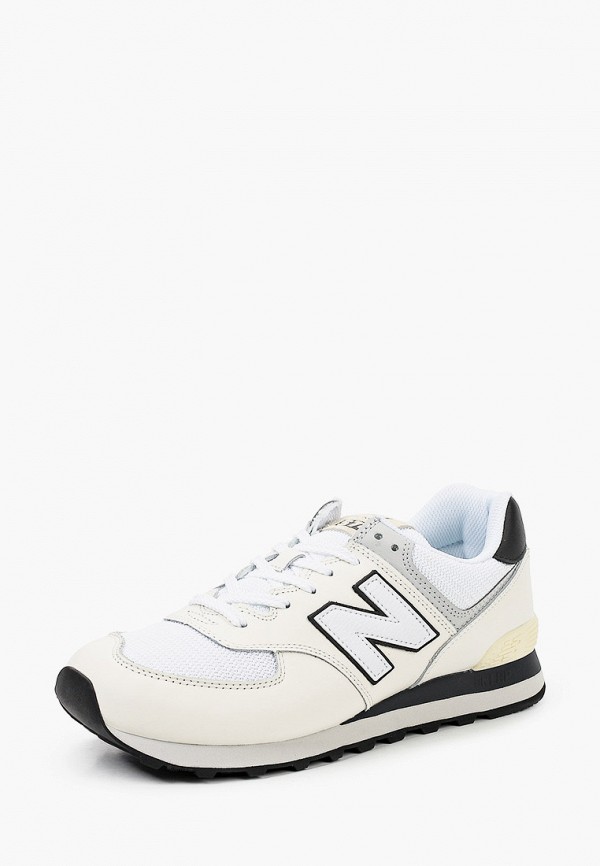 фото Кроссовки new balance