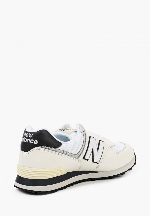 фото Кроссовки new balance