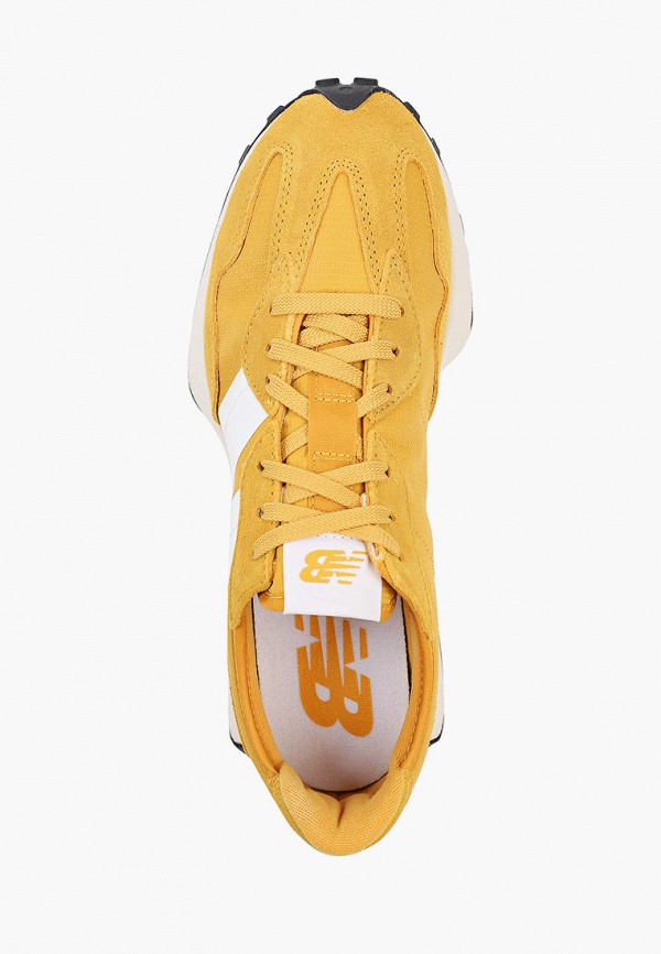 фото Кроссовки new balance