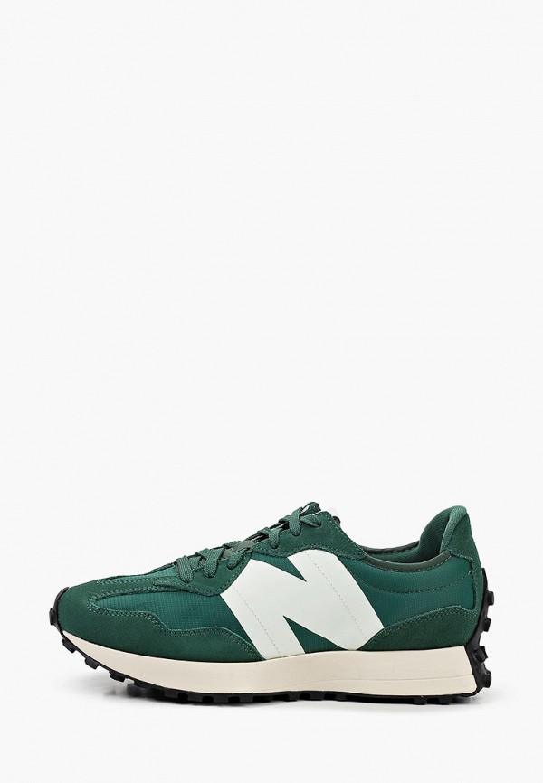 фото Кроссовки new balance