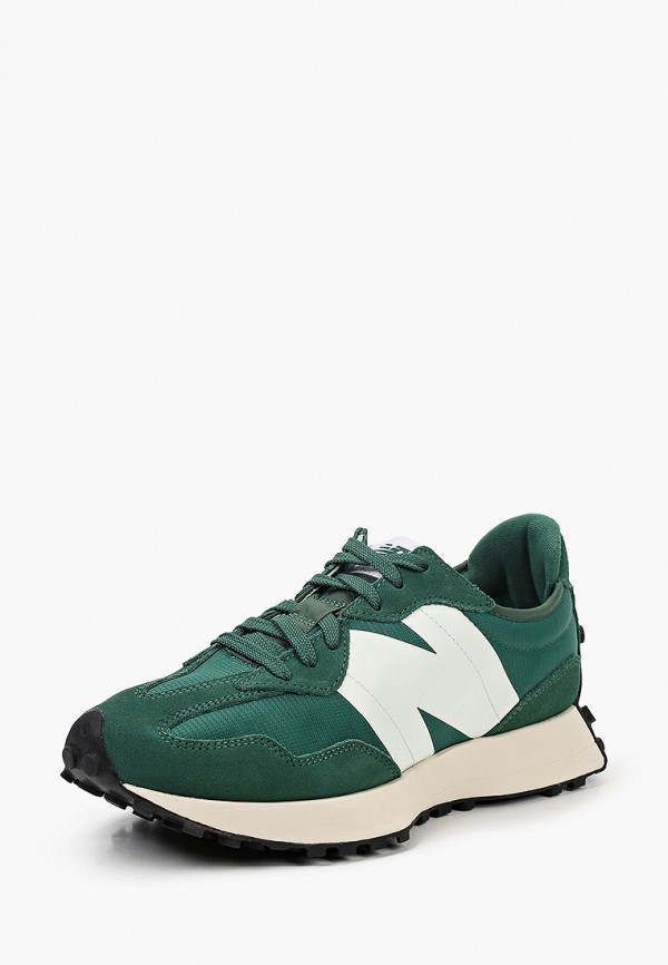 фото Кроссовки new balance