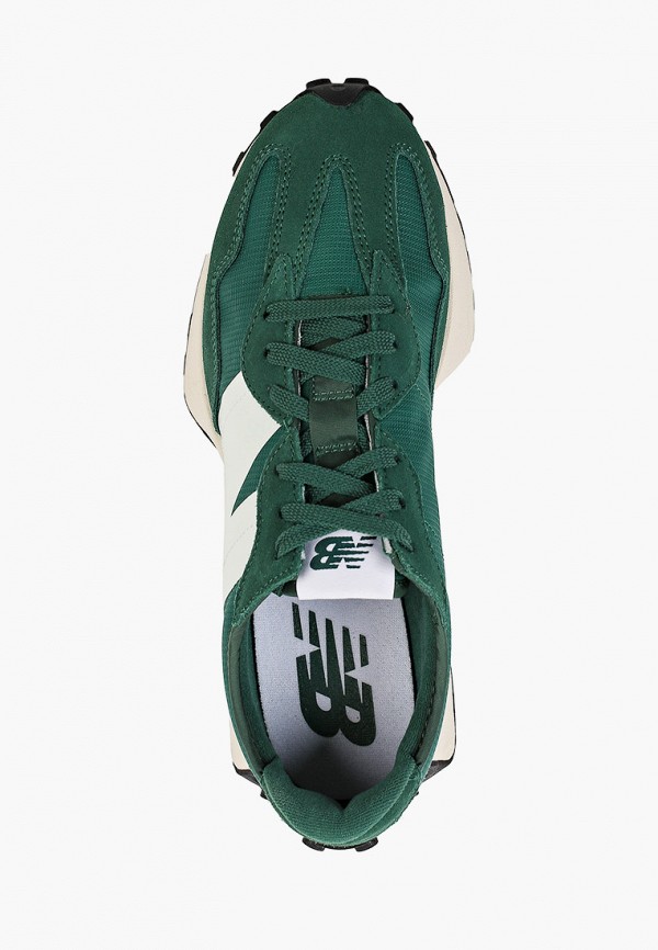 фото Кроссовки new balance