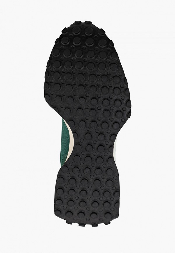 фото Кроссовки new balance