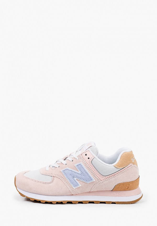 Кроссовки New Balance Кроссовки New Balance фото