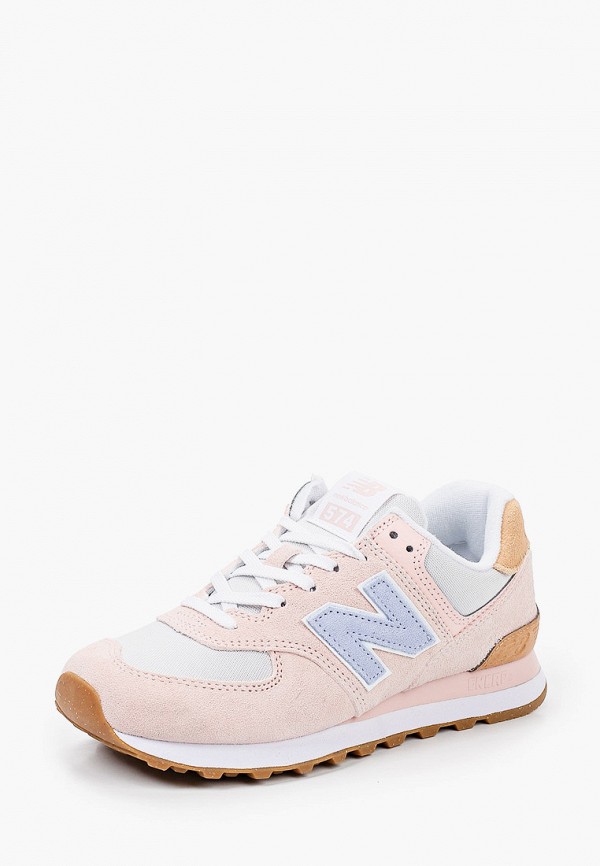 Кроссовки New Balance Кроссовки New Balance фото