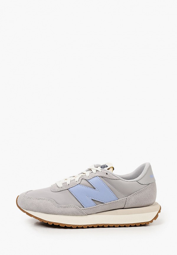 фото Кроссовки new balance