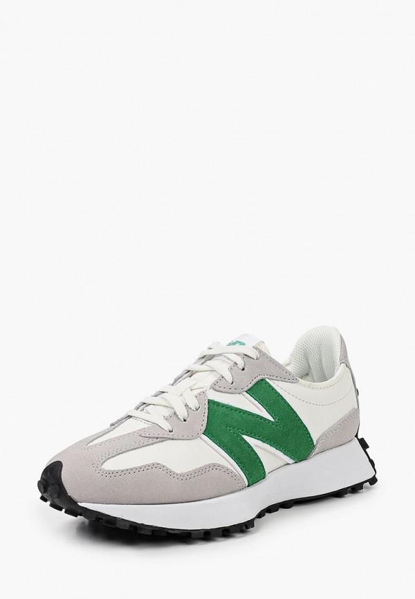фото Кроссовки new balance