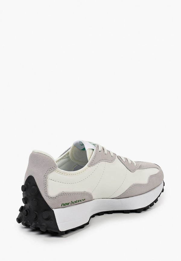 фото Кроссовки new balance