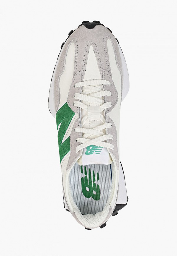 фото Кроссовки new balance