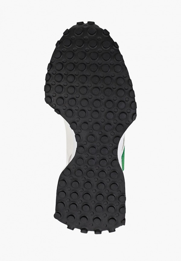 фото Кроссовки new balance