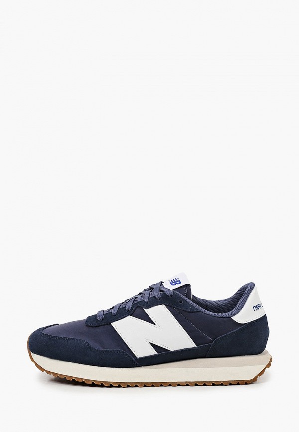 фото Кроссовки new balance