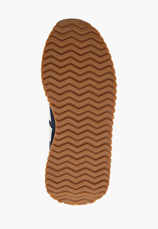 фото Кроссовки new balance