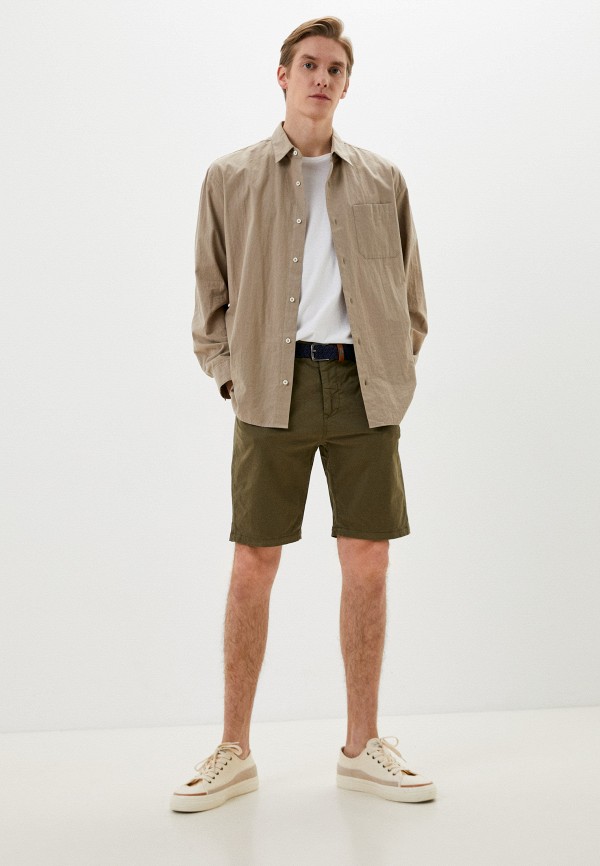 фото Шорты salsa