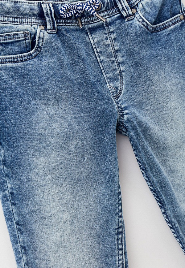 фото Джинсы pepe jeans