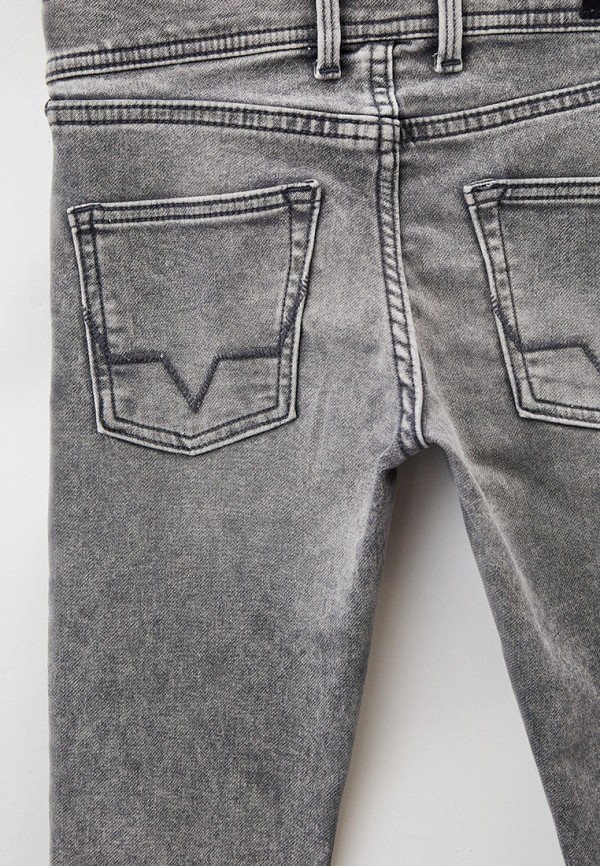 фото Джинсы pepe jeans