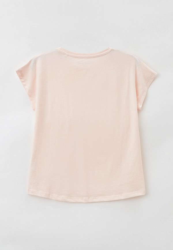 фото Футболка pepe jeans