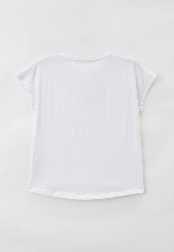 фото Футболка pepe jeans