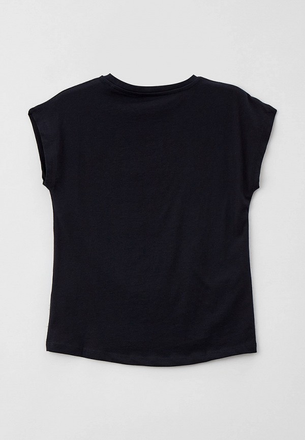 фото Футболка pepe jeans