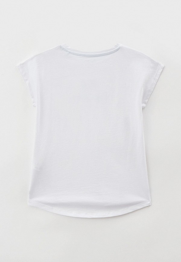 фото Футболка pepe jeans