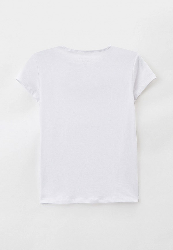 фото Футболка pepe jeans