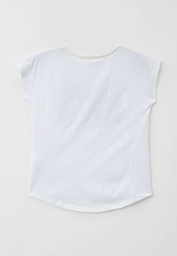 фото Футболка pepe jeans