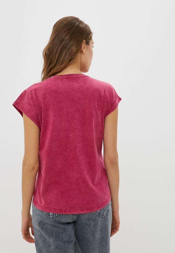 фото Футболка pepe jeans