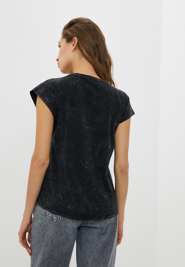 фото Футболка pepe jeans