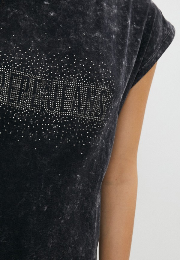 фото Футболка pepe jeans