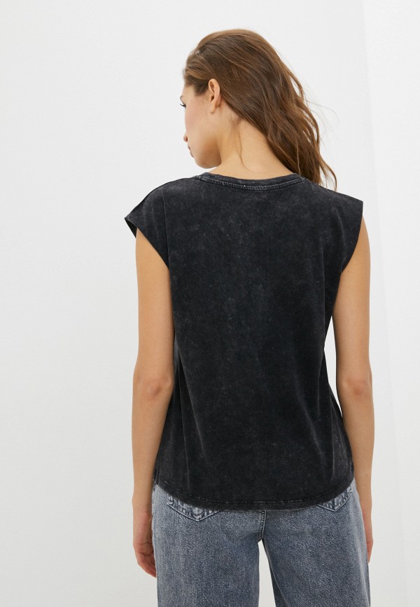 фото Футболка pepe jeans