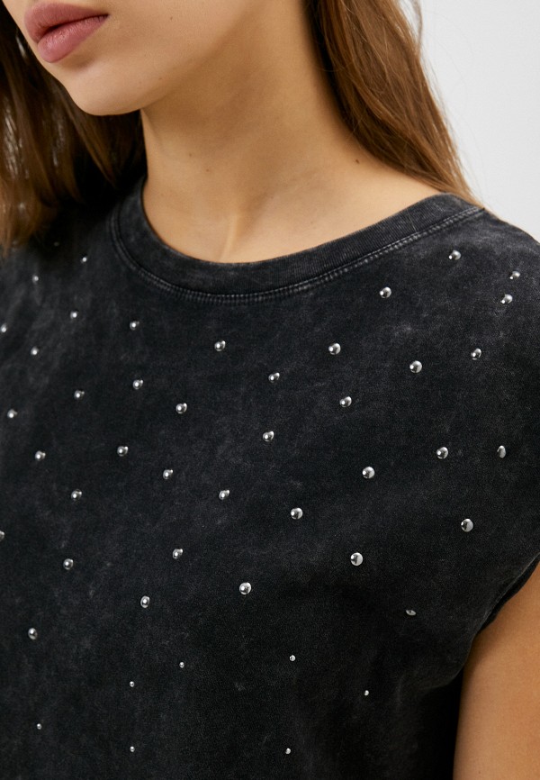 фото Футболка pepe jeans