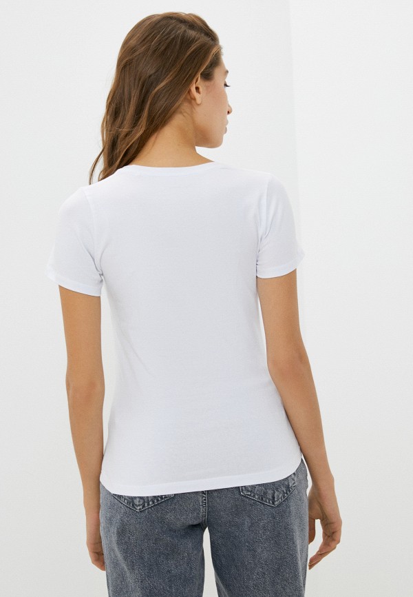 фото Футболка pepe jeans