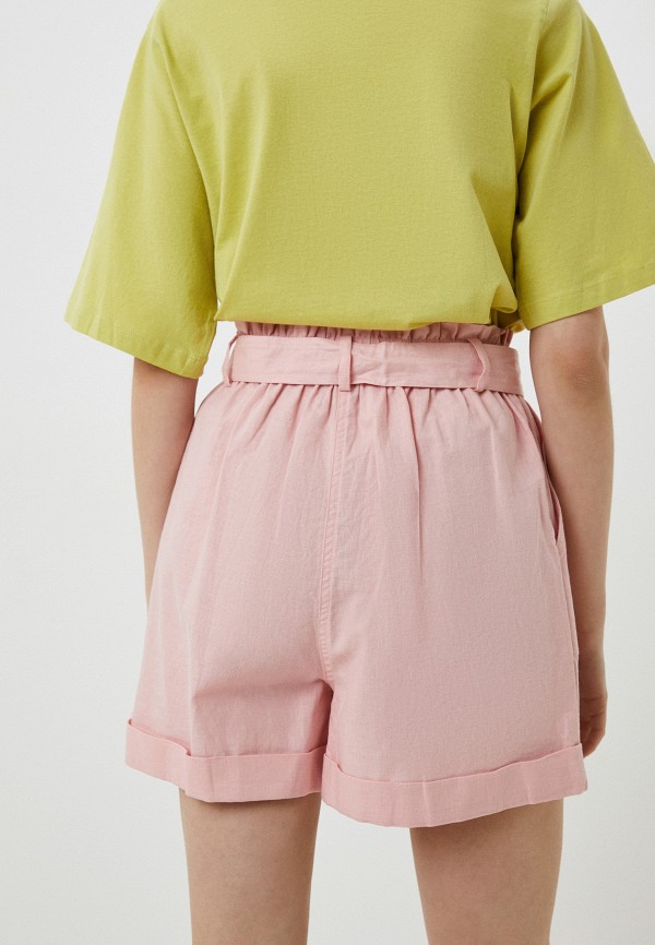 фото Шорты pepe jeans