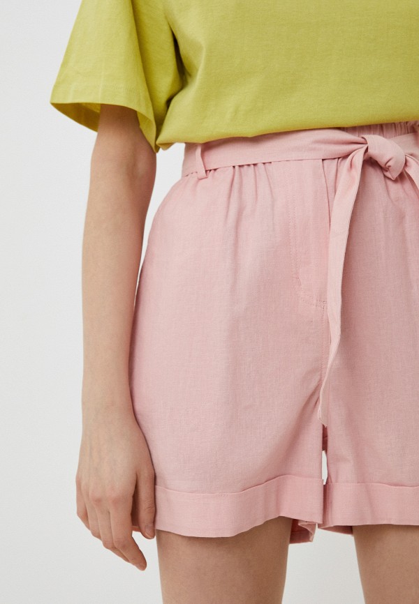 фото Шорты pepe jeans