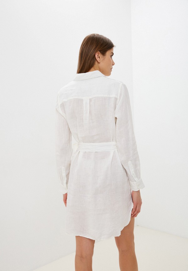 фото Платье pepe jeans