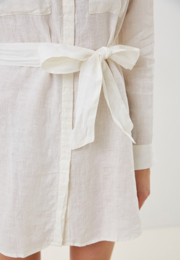 фото Платье pepe jeans