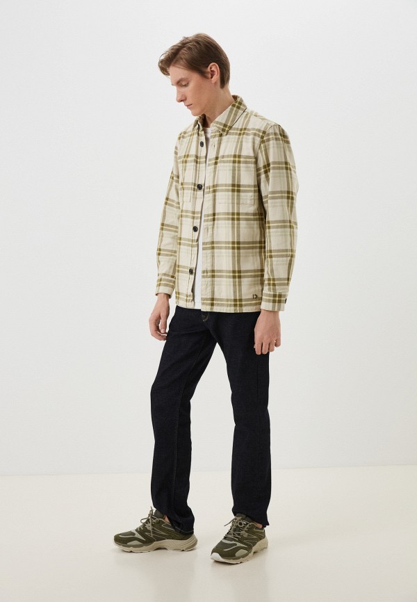 фото Джинсы pepe jeans