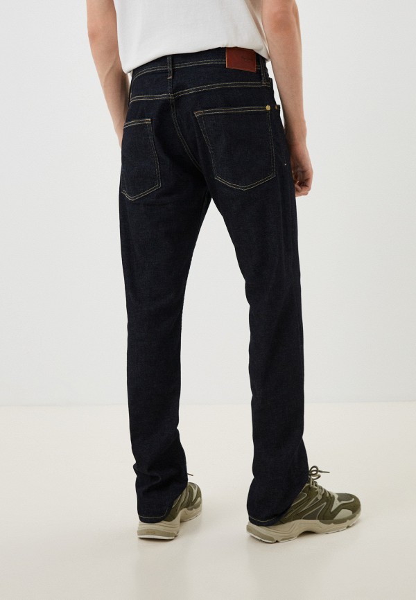фото Джинсы pepe jeans