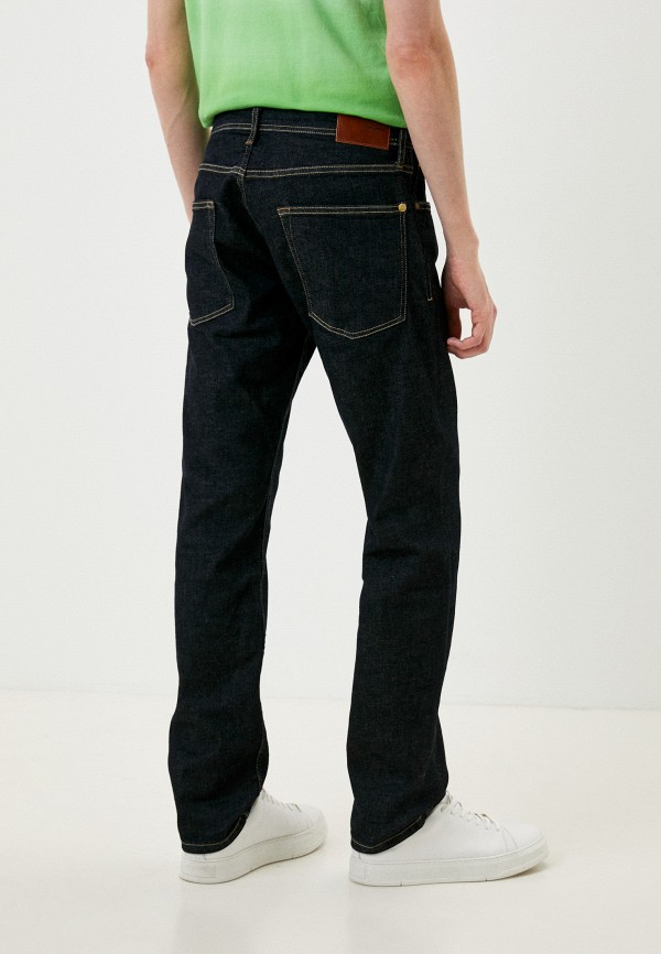 фото Джинсы pepe jeans