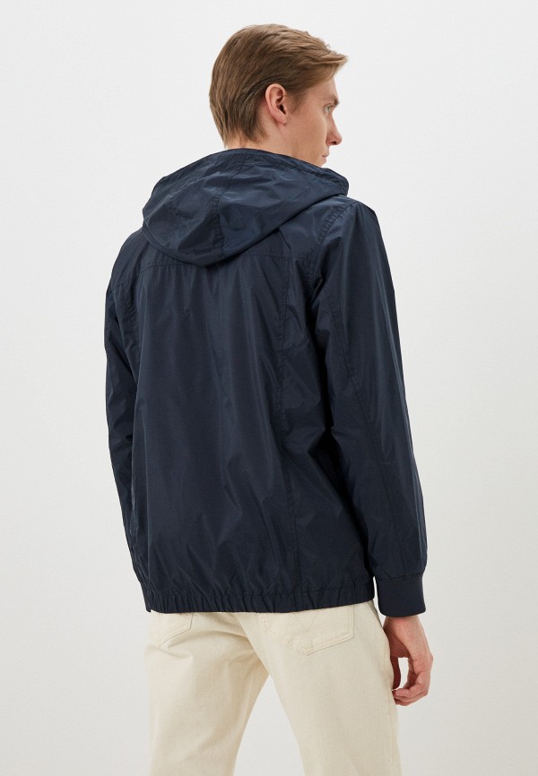 фото Ветровка pepe jeans