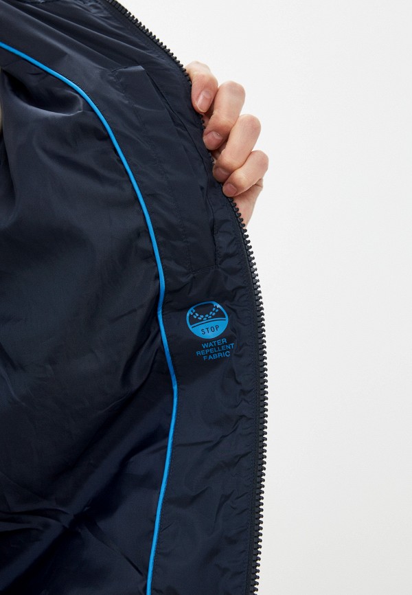 фото Ветровка pepe jeans